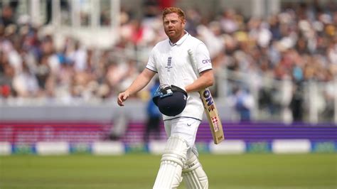 bairstow stumping record